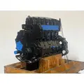 INTERNATIONAL DT 466EGR Engine Assembly thumbnail 1
