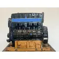 INTERNATIONAL DT 466EGR Engine Assembly thumbnail 2