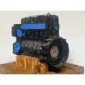INTERNATIONAL DT 466EGR Engine Assembly thumbnail 3