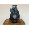 INTERNATIONAL DT 466EGR Engine Assembly thumbnail 4