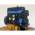 INTERNATIONAL DT 466EGR Engine Assembly thumbnail 7
