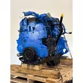 INTERNATIONAL DT 466EGR Engine Assembly thumbnail 1
