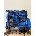 INTERNATIONAL DT 466EGR Engine Assembly thumbnail 2