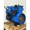 INTERNATIONAL DT 466EGR Engine Assembly thumbnail 3
