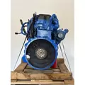 INTERNATIONAL DT 466EGR Engine Assembly thumbnail 4