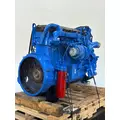 INTERNATIONAL DT 466EGR Engine Assembly thumbnail 5