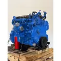INTERNATIONAL DT 466EGR Engine Assembly thumbnail 7