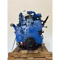 INTERNATIONAL DT 466EGR Engine Assembly thumbnail 8