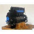 INTERNATIONAL DT 466EGR Engine Assembly thumbnail 1