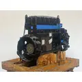INTERNATIONAL DT 466EGR Engine Assembly thumbnail 5