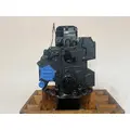 INTERNATIONAL DT 466EGR Engine Assembly thumbnail 8