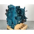 INTERNATIONAL DT 466EGR Engine thumbnail 1