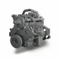 INTERNATIONAL DT 466EGR Engine thumbnail 6