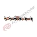 INTERNATIONAL DT 466EGR Exhaust Manifold thumbnail 1