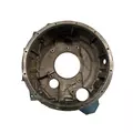 INTERNATIONAL DT 466EGR Flywheel Housing thumbnail 3