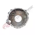 INTERNATIONAL DT 466EGR Flywheel Housing thumbnail 1