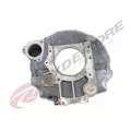 INTERNATIONAL DT 466EGR Flywheel Housing thumbnail 2