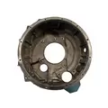 INTERNATIONAL DT 466EGR Flywheel Housing thumbnail 3