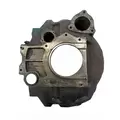 INTERNATIONAL DT 466EGR Flywheel Housing thumbnail 4