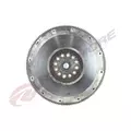 INTERNATIONAL DT 466EGR Flywheel thumbnail 2