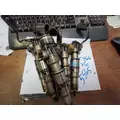 INTERNATIONAL DT-466EGR Fuel Injector thumbnail 1