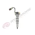 INTERNATIONAL DT 466EGR Fuel Injectors thumbnail 1