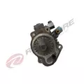 INTERNATIONAL DT 466EGR Fuel Pump (Injection) thumbnail 1