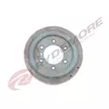 INTERNATIONAL DT 466EGR Harmonic Balancer thumbnail 2