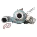 INTERNATIONAL DT 466EGR Turbocharger  Supercharger thumbnail 1