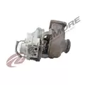 INTERNATIONAL DT 466EGR Turbocharger  Supercharger thumbnail 2