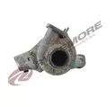 INTERNATIONAL DT 466EGR Turbocharger  Supercharger thumbnail 3