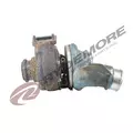 INTERNATIONAL DT 466EGR Turbocharger  Supercharger thumbnail 4