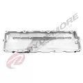 INTERNATIONAL DT 466EGR Valve Cover thumbnail 2