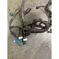 INTERNATIONAL DT 466EGR Wiring Harness thumbnail 2