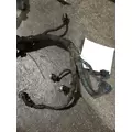 INTERNATIONAL DT 466EGR Wiring Harness thumbnail 3