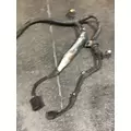 INTERNATIONAL DT 466EGR Wiring Harness thumbnail 4