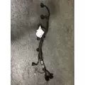 INTERNATIONAL DT 466EGR Wiring Harness thumbnail 1