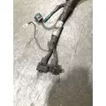 INTERNATIONAL DT 466EGR Wiring Harness thumbnail 2