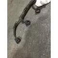 INTERNATIONAL DT 466EGR Wiring Harness thumbnail 3