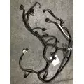 INTERNATIONAL DT 466EGR Wiring Harness thumbnail 1