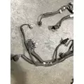 INTERNATIONAL DT 466EGR Wiring Harness thumbnail 2