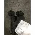 INTERNATIONAL DT 466EGR Wiring Harness thumbnail 2