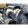 INTERNATIONAL DT 466E Air Cleaner thumbnail 1