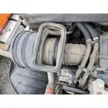 INTERNATIONAL DT 466E Air Cleaner thumbnail 1