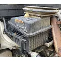 INTERNATIONAL DT 466E Air Cleaner thumbnail 1