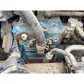 INTERNATIONAL DT 466E Air Compressor thumbnail 1