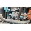 INTERNATIONAL DT 466E Air Compressor thumbnail 2