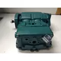 INTERNATIONAL DT 466E Air Compressor thumbnail 3