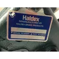 INTERNATIONAL DT 466E Air Compressor thumbnail 4