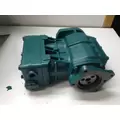 INTERNATIONAL DT 466E Air Compressor thumbnail 5